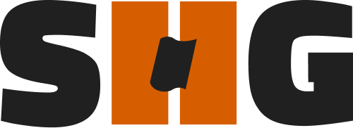 Encyclopedie Grofkeramiek